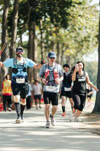 BIB: 
                            <button type="button" onclick="openModal(27505779)" class="btn btn-primary btn-sm float-right btn-popup" data-toggle="modal" data-target=".modal-high-quality">
                        <i class="fas fa-shopping-cart"></i> Add to Cart
                    </button>
                                            <button type="button" onclick="isThisMe(27505779, true)" class="btn btn-success btn-sm float-right btn-popup btn-isme hidden" data-toggle="tooltip" data-placement="bottom" title="นี่คือรูปของคุณใช่ไหม คลิกที่นี่เพื่อเอาเข้าอัลบั้ม">
                        <i class="fas fa-plus"></i> Add to album
                    </button>
                    <button type="button" onclick="isThisMe(27505779, false)" class="btn btn-warning btn-sm float-right btn-popup btn-isnotme hidden">
                        <i class="fas fa-ban"></i> Remove from album
                    </button>